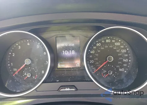 2021 Volkswagen Tiguan 2.0T Se/2.0T Se R-Line Black/2.0T Sel from USA, damaged, VIN 3VV2B7AX0MM118271